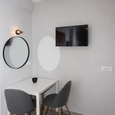 5 Keys Appartement Zakynthos Buitenkant foto