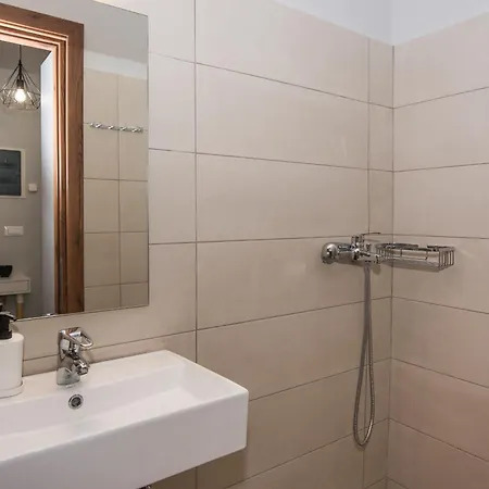 5 Keys Appartement Zakynthos Buitenkant foto